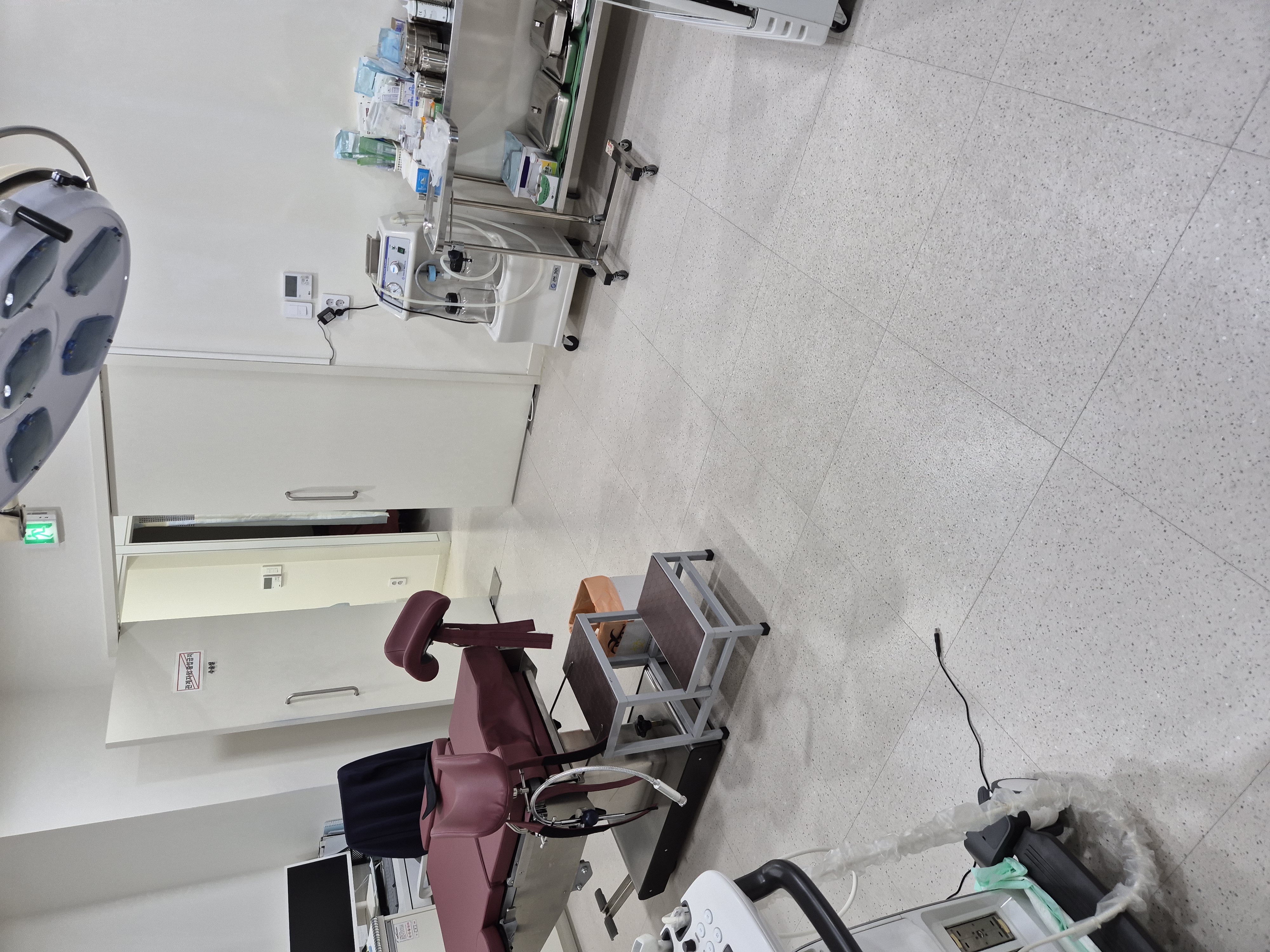 청소 후기 12